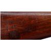 Image 10 : ISHAPORE LEE ENFIELD | Model: NOI MK3* | Caliber: .303 BR