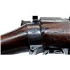 Image 11 : ISHAPORE LEE ENFIELD | Model: NOI MK3* | Caliber: .303 BR