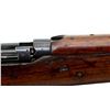 Image 12 : ISHAPORE LEE ENFIELD | Model: NOI MK3* | Caliber: .303 BR