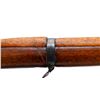 Image 13 : ISHAPORE LEE ENFIELD | Model: NOI MK3* | Caliber: .303 BR