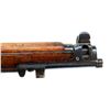 Image 14 : ISHAPORE LEE ENFIELD | Model: NOI MK3* | Caliber: .303 BR