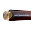 Image 15 : ISHAPORE LEE ENFIELD | Model: NOI MK3* | Caliber: .303 BR