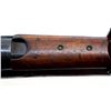 Image 16 : ISHAPORE LEE ENFIELD | Model: NOI MK3* | Caliber: .303 BR