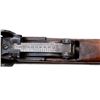 Image 17 : ISHAPORE LEE ENFIELD | Model: NOI MK3* | Caliber: .303 BR