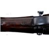 Image 18 : ISHAPORE LEE ENFIELD | Model: NOI MK3* | Caliber: .303 BR