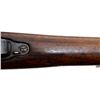 Image 19 : ISHAPORE LEE ENFIELD | Model: NOI MK3* | Caliber: .303 BR