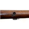 Image 20 : ISHAPORE LEE ENFIELD | Model: NOI MK3* | Caliber: .303 BR