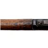 Image 21 : ISHAPORE LEE ENFIELD | Model: NOI MK3* | Caliber: .303 BR