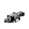 Image 22 : ISHAPORE LEE ENFIELD | Model: NOI MK3* | Caliber: .303 BR