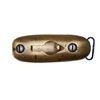 Image 23 : ISHAPORE LEE ENFIELD | Model: NOI MK3* | Caliber: .303 BR