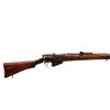 Image 2 : ISHAPORE LEE ENFIELD | Model: NOI MK3* | Caliber: .303 BR