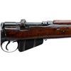 Image 3 : ISHAPORE LEE ENFIELD | Model: NOI MK3* | Caliber: .303 BR