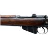 Image 6 : ISHAPORE LEE ENFIELD | Model: NOI MK3* | Caliber: .303 BR