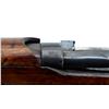 Image 7 : ISHAPORE LEE ENFIELD | Model: NOI MK3* | Caliber: .303 BR