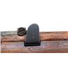 Image 8 : ISHAPORE LEE ENFIELD | Model: NOI MK3* | Caliber: .303 BR