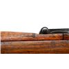 Image 9 : ISHAPORE LEE ENFIELD | Model: NOI MK3* | Caliber: .303 BR