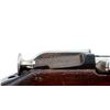 Image 10 : RUSSIAN MOSIN NAGANT | Model: 44 Carbine | Caliber: 7.62 X 54R