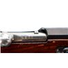 Image 11 : RUSSIAN MOSIN NAGANT | Model: 44 Carbine | Caliber: 7.62 X 54R