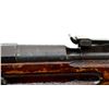 Image 12 : RUSSIAN MOSIN NAGANT | Model: 44 Carbine | Caliber: 7.62 X 54R
