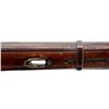 Image 13 : RUSSIAN MOSIN NAGANT | Model: 44 Carbine | Caliber: 7.62 X 54R