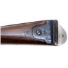 Image 14 : RUSSIAN MOSIN NAGANT | Model: 44 Carbine | Caliber: 7.62 X 54R