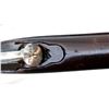Image 15 : RUSSIAN MOSIN NAGANT | Model: 44 Carbine | Caliber: 7.62 X 54R