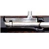 Image 16 : RUSSIAN MOSIN NAGANT | Model: 44 Carbine | Caliber: 7.62 X 54R