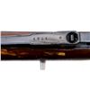 Image 18 : RUSSIAN MOSIN NAGANT | Model: 44 Carbine | Caliber: 7.62 X 54R
