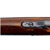 Image 19 : RUSSIAN MOSIN NAGANT | Model: 44 Carbine | Caliber: 7.62 X 54R