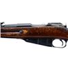 Image 6 : RUSSIAN MOSIN NAGANT | Model: 44 Carbine | Caliber: 7.62 X 54R