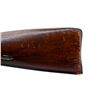 Image 7 : RUSSIAN MOSIN NAGANT | Model: 44 Carbine | Caliber: 7.62 X 54R