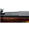 Image 8 : RUSSIAN MOSIN NAGANT | Model: 44 Carbine | Caliber: 7.62 X 54R