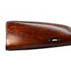 Image 9 : RUSSIAN MOSIN NAGANT | Model: 44 Carbine | Caliber: 7.62 X 54R