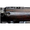 Image 10 : BRITISH LEE ENFIELD | Model: NO5 MKI Jungle Carbine | Caliber: .303 BR