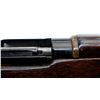 Image 11 : BRITISH LEE ENFIELD | Model: NO5 MKI Jungle Carbine | Caliber: .303 BR