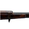 Image 12 : BRITISH LEE ENFIELD | Model: NO5 MKI Jungle Carbine | Caliber: .303 BR