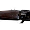 Image 13 : BRITISH LEE ENFIELD | Model: NO5 MKI Jungle Carbine | Caliber: .303 BR