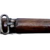 Image 15 : BRITISH LEE ENFIELD | Model: NO5 MKI Jungle Carbine | Caliber: .303 BR
