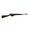 Image 1 : BRITISH LEE ENFIELD | Model: NO5 MKI Jungle Carbine | Caliber: .303 BR