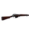 Image 2 : BRITISH LEE ENFIELD | Model: NO5 MKI Jungle Carbine | Caliber: .303 BR