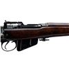 Image 3 : BRITISH LEE ENFIELD | Model: NO5 MKI Jungle Carbine | Caliber: .303 BR