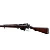 Image 5 : BRITISH LEE ENFIELD | Model: NO5 MKI Jungle Carbine | Caliber: .303 BR