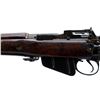 Image 6 : BRITISH LEE ENFIELD | Model: NO5 MKI Jungle Carbine | Caliber: .303 BR