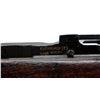 Image 7 : BRITISH LEE ENFIELD | Model: NO5 MKI Jungle Carbine | Caliber: .303 BR