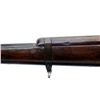 Image 8 : BRITISH LEE ENFIELD | Model: NO5 MKI Jungle Carbine | Caliber: .303 BR