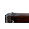 Image 9 : BRITISH LEE ENFIELD | Model: NO5 MKI Jungle Carbine | Caliber: .303 BR