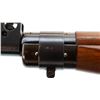 Image 10 : US LEE ENFIELD | Model: NO4 MKI Custom | Caliber: .303 BR