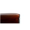 Image 11 : US LEE ENFIELD | Model: NO4 MKI Custom | Caliber: .303 BR