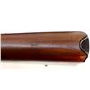 Image 12 : US LEE ENFIELD | Model: NO4 MKI Custom | Caliber: .303 BR