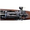 Image 13 : US LEE ENFIELD | Model: NO4 MKI Custom | Caliber: .303 BR
